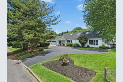 614 Glenwood Street, Emmaus Boro, PA 18049 - Photo 1