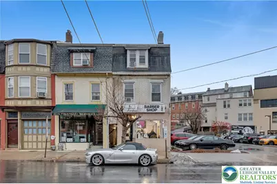 331 Broadway, Bethlehem City, PA 18015 - Photo 1