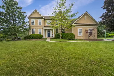 2549 Chandlee Court, Macungie Boro, PA 18062 - Photo 1