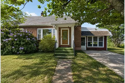 1320 Fleming Street, Bethlehem City, PA 18017 - Photo 1