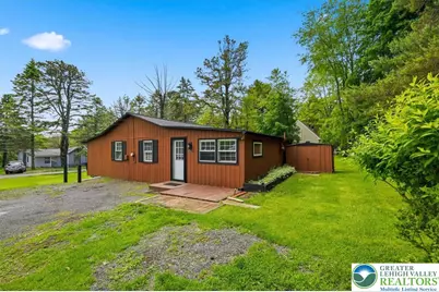 4421 Arrow Lane, Polk Twp, PA 18058 - Photo 1