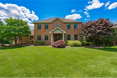 3110 Highland Drive, Palmer Twp, PA 18045 - Photo 1