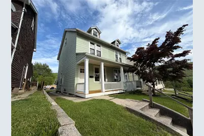 712 Church Street, Palmerton Boro, PA 18071 - Photo 1