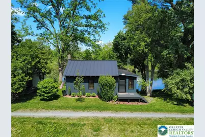 1855 S Delaware Drive, Williams Township, PA 18042 - Photo 1