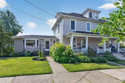 1626 Elm Street, Bethlehem City, PA 18017 - Photo 1