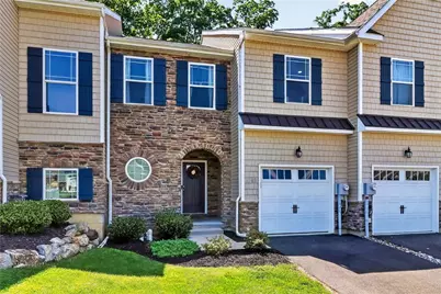 4502 Benjamin Court, Upper Milford Township, PA 18049 - Photo 1