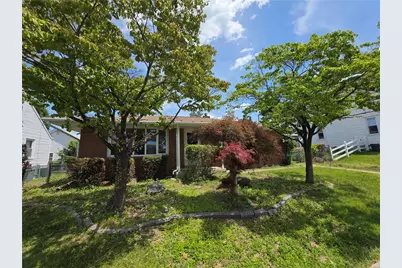 1877 S Wood Street, Allentown City, PA 18103 - Photo 1