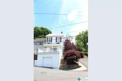 1020 Moravia Street, Lower Saucon Township, PA 18015 - Photo 1