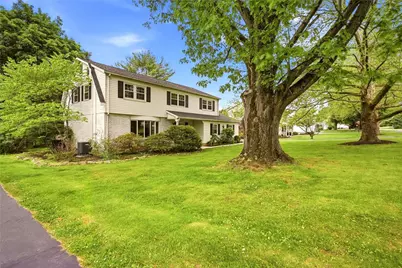 2065 Pleasant Drive, Lower Saucon Township, PA 18015 - Photo 1