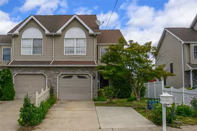 511 Howertown Road, Northampton Boro, PA 18067 - Photo 1