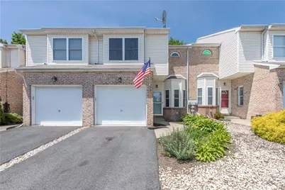 1204 Old Gate Road, Allen Township, PA 18067 - Photo 1