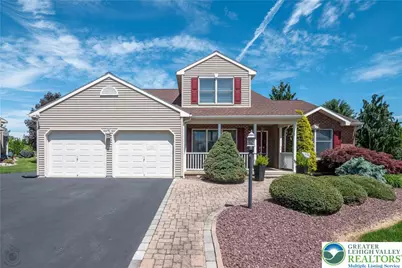 3 Tulip Court, Easton, PA 18045 - Photo 1