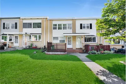 1938 S Idaho Street, Allentown City, PA 18103 - Photo 1