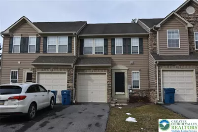 203 Auburn Drive, Williams Township, PA 18042 - Photo 1