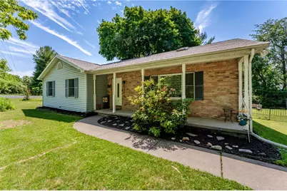 6 View Drive, Walnutport Boro, PA 18088 - Photo 1