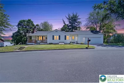 161 Avenue C, Schuylkill Haven Boro, PA 17972 - Photo 1