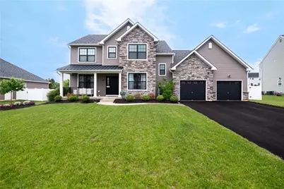 1011 Phyllis Place, Palmer Twp, PA 18045 - Photo 1