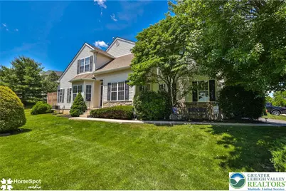 10 Cobblestone Drive, Palmer Twp, PA 18045 - Photo 1