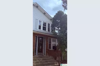 2130 W Tilghman Street, Allentown City, PA 18104 - Photo 1