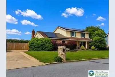 10 Dusty Road, Easton, PA 18045 - Photo 1