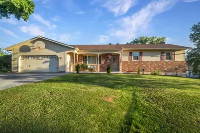 5560 Fairway Drive, Exeter Township, PA 19606 - Photo 1