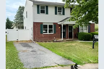 3061 Clifton Avenue, Bethlehem City, PA 18020 - Photo 1