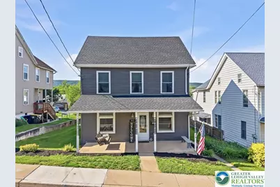3453 Main Street, Slatington Boro, PA 18080 - Photo 1