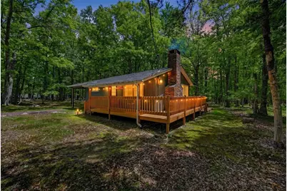 74 Beaver Drive, Penn Forrest, PA 18210 - Photo 1