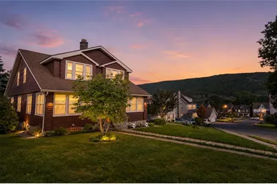 930 3rd Street, Palmerton Boro, PA 18071 - Photo 1
