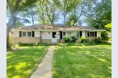 3844 W Linden Street, South Whitehall Township, PA 18104 - Photo 1
