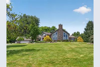 4701 Main Road W, Upper Milford Township, PA 18049 - Photo 1