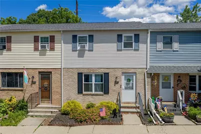 1165 Eagle Street, Allentown City, PA 18106 - Photo 1