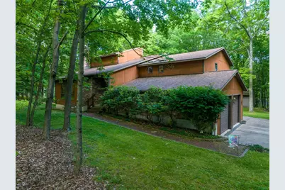 25 Gallaher Drive, Franklin Twp, PA 18235 - Photo 1