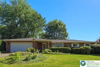 1030 N 7th Street, Emmaus Boro, PA 18049 - Photo 1