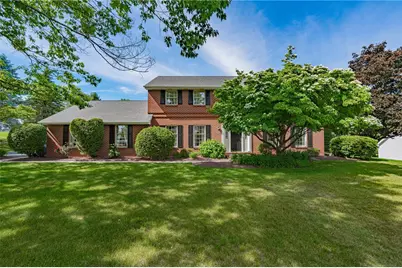 2855 Meadow Lane, North Whitehall Township, PA 18078 - Photo 1