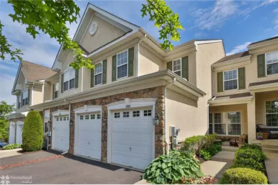 4084 Yorktown Road, Upper Saucon Township, PA 18036 - Photo 1