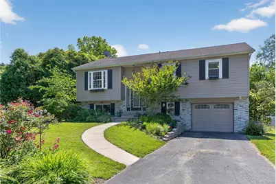 1052 Debbie Lane, Salisbury Township, PA 18103 - Photo 1