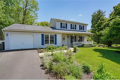 258 Degler Avenue, Leesport Borough, PA 19533 - Photo 1