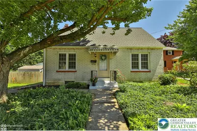 250 Adrain Street, Emmaus Boro, PA 18049 - Photo 1