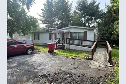 8836 Max Way, Upper Macungie Township, PA 18031 - Photo 1