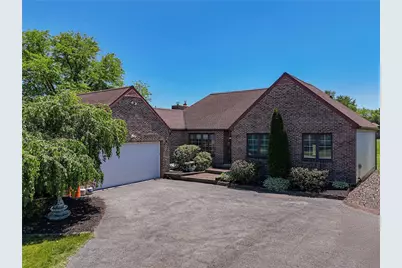 652 Old State Road, Oley Twp, PA 19547 - Photo 1