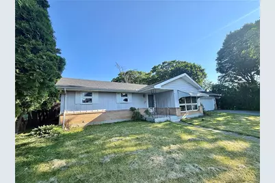 1625 Fairmont Street W, South Whitehall Township, PA 18102 - Photo 1