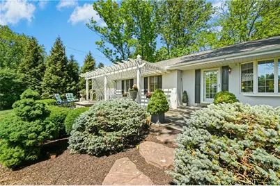 901 Limekiln Road, Doylestown Twp, PA 18901 - Photo 1