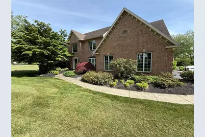 4114 Rochelle Drive, South Whitehall Township, PA 18104 - Photo 1