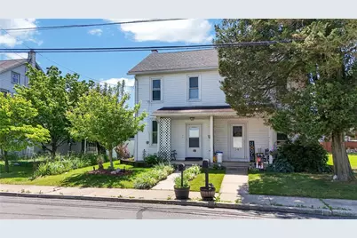 238 Front Street, Alburtis Boro, PA 18011 - Photo 1