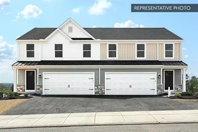 3222 Tepes Drive #Lot 176, Allen Township, PA 18067 - Photo 1