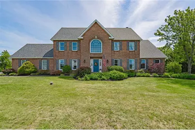4542 Springfield Drive, North Whitehall Township, PA 18037 - Photo 1