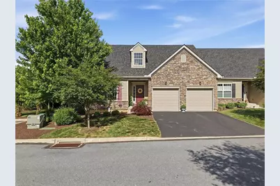 3674 Cottage Drive, Bethlehem City, PA 18020 - Photo 1