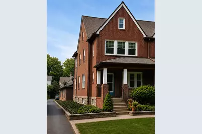 1715 Elm Street, Bethlehem City, PA 18017 - Photo 1
