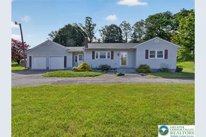 2587 E Scenic, Moore Township, PA 18014 - Photo 1